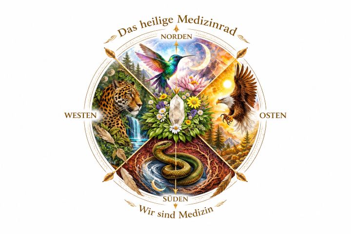 Steinhüter Ausbildung